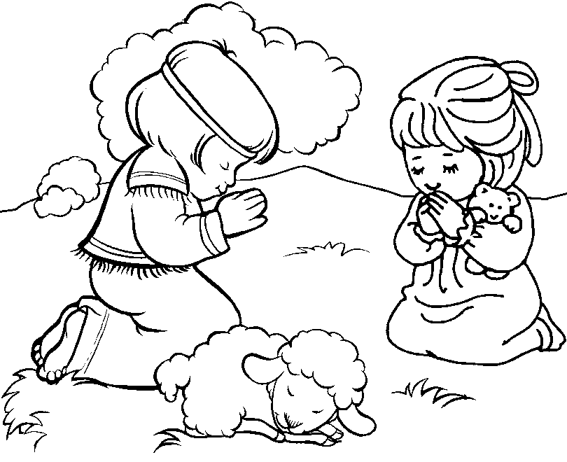 Niño #43478