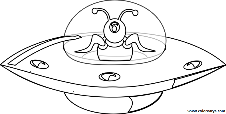 OVNI #43537