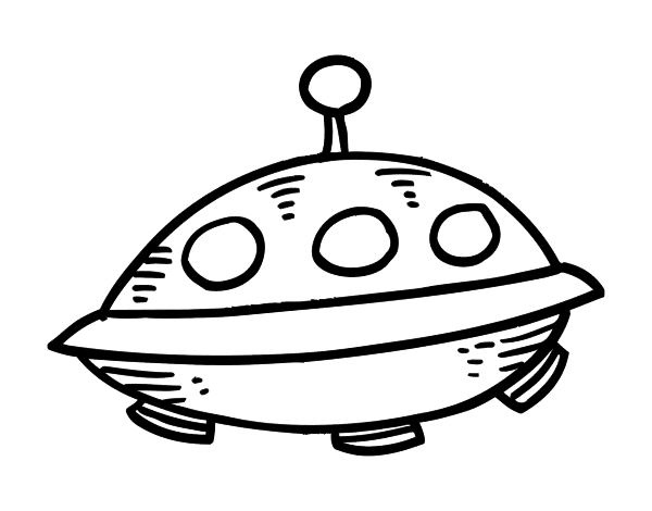 OVNI #43541