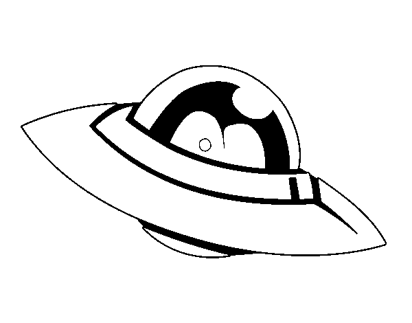 OVNI #43542