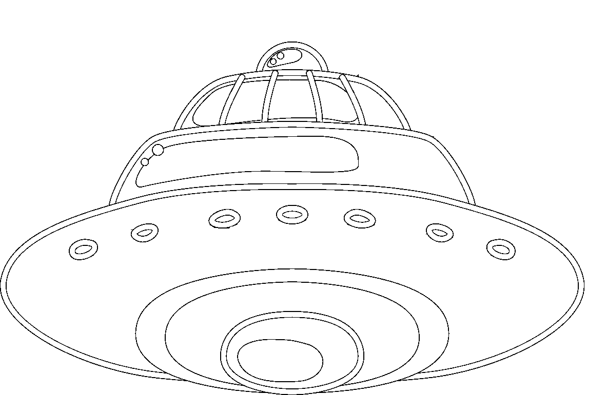 OVNI #43543