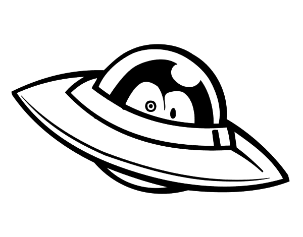 OVNI #43545