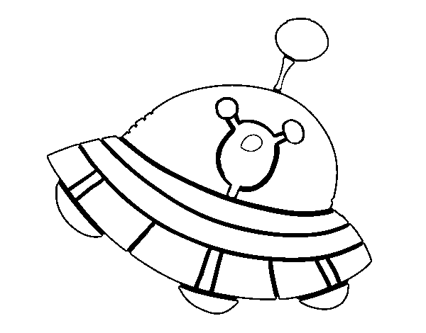 OVNI #43548