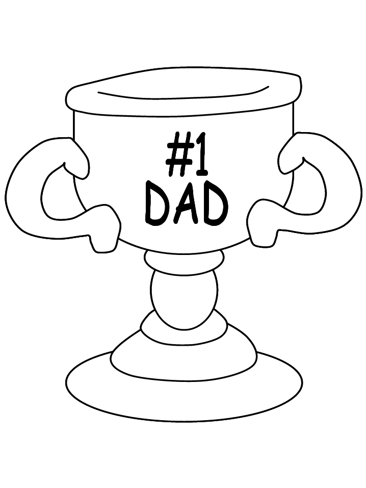 Papá #43586