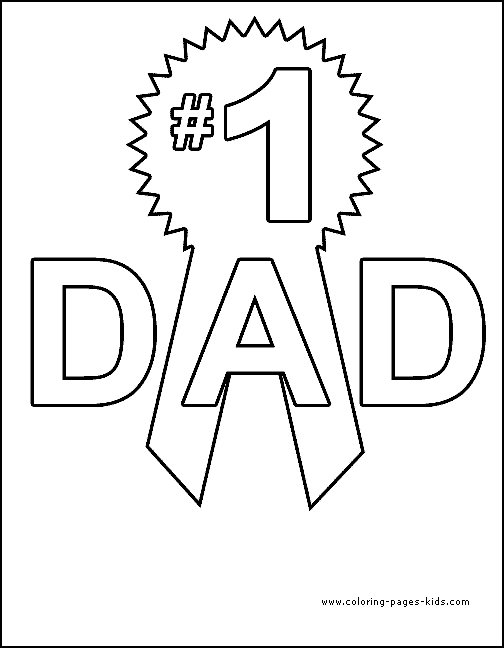 Papá #43587
