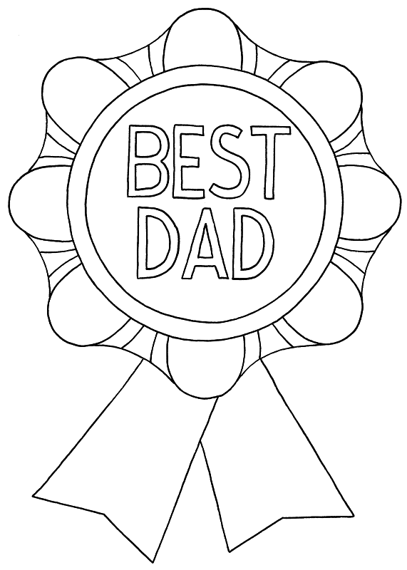 Papá #43590