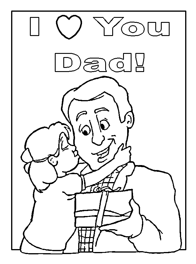Papá #43600