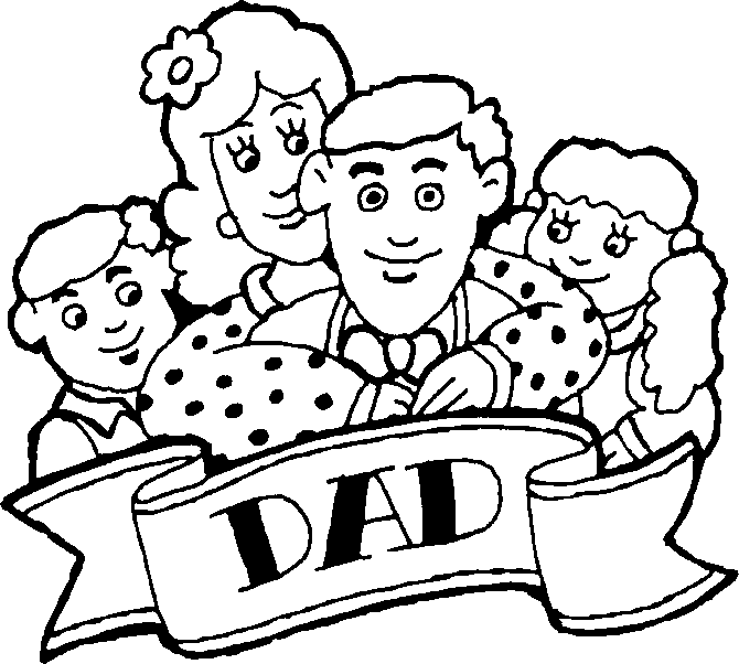 Papá #43602
