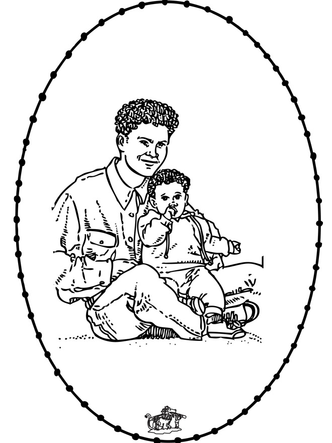 Papá #43613