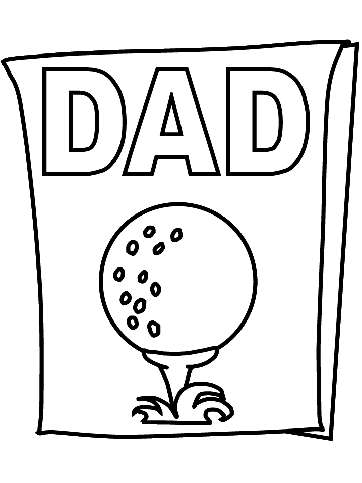 Papá #43616