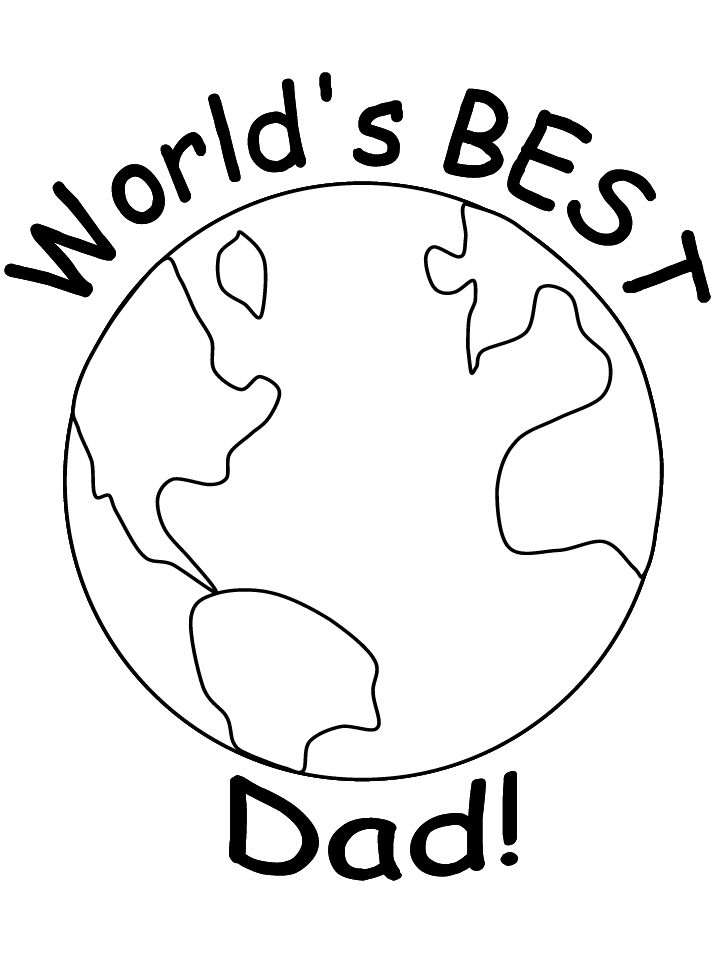 Papá #43624