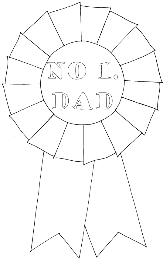 Papá #43625