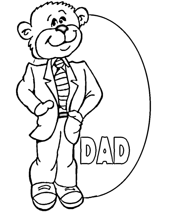 Papá #43626