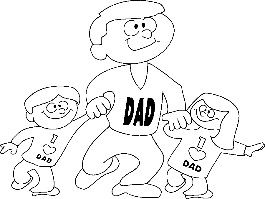 Papá #43633