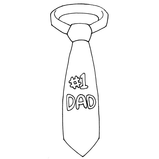 Papá #43643