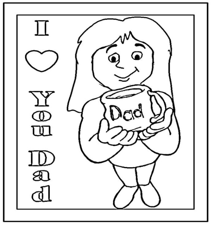 Papá #43645