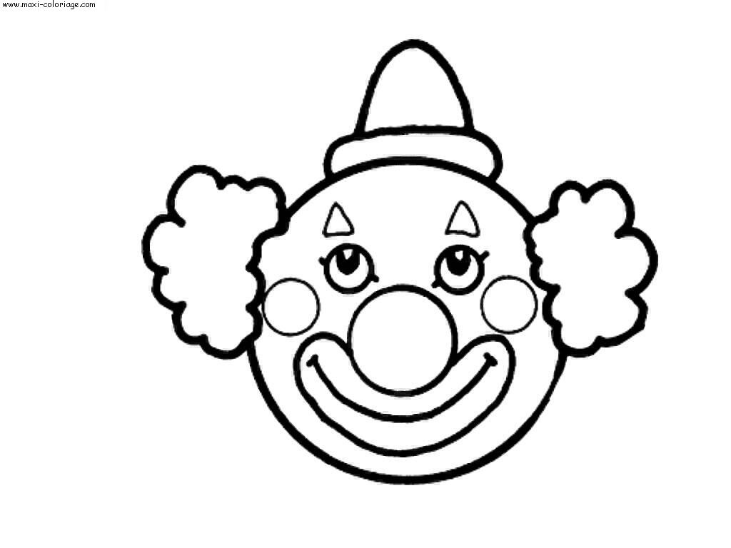 Payaso #43860