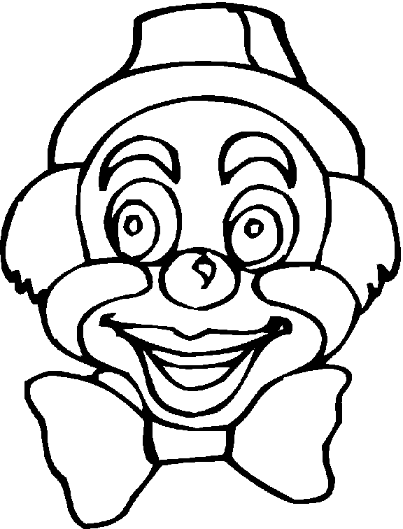 Payaso #43915
