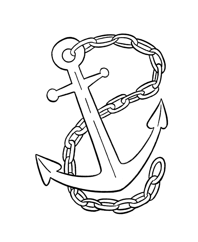 Pirata #44098