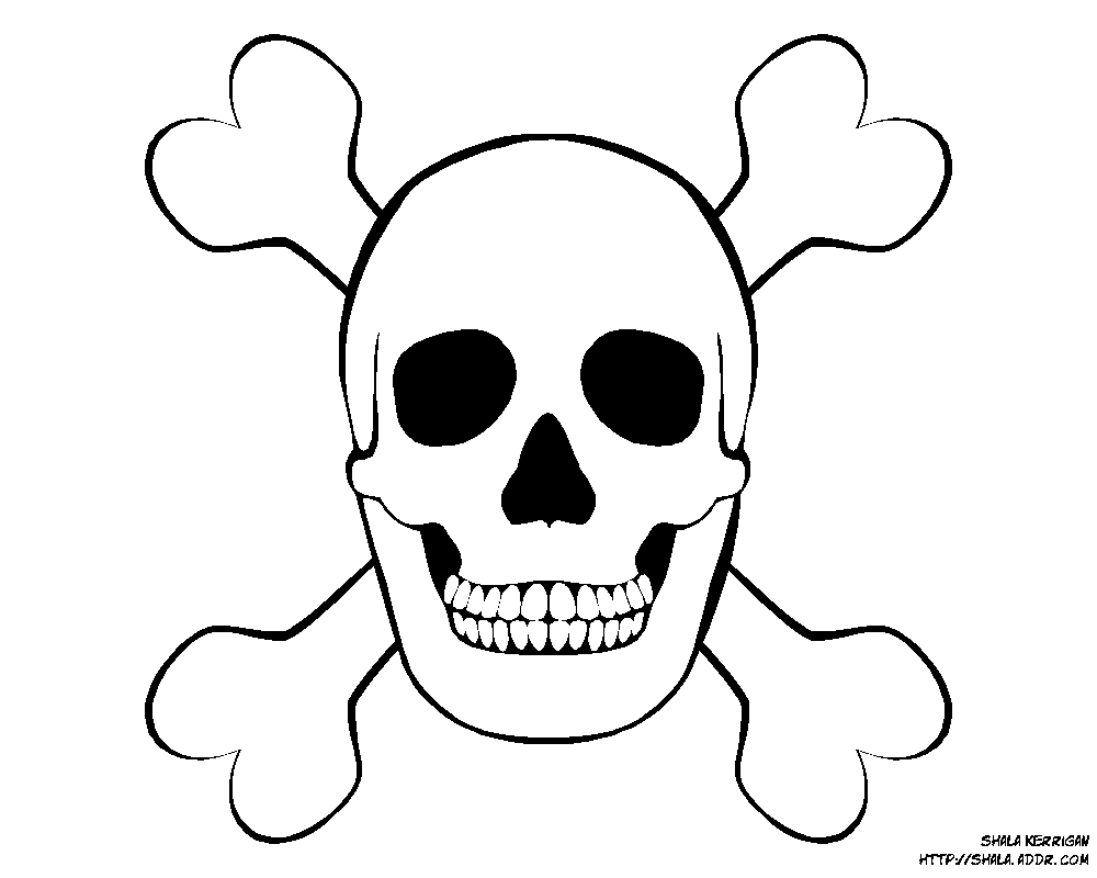 Pirata #44115