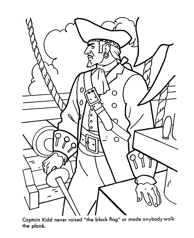 Pirata #44130