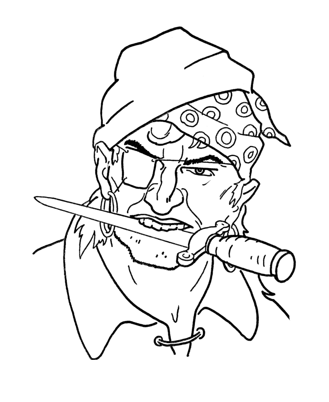Pirata #44134