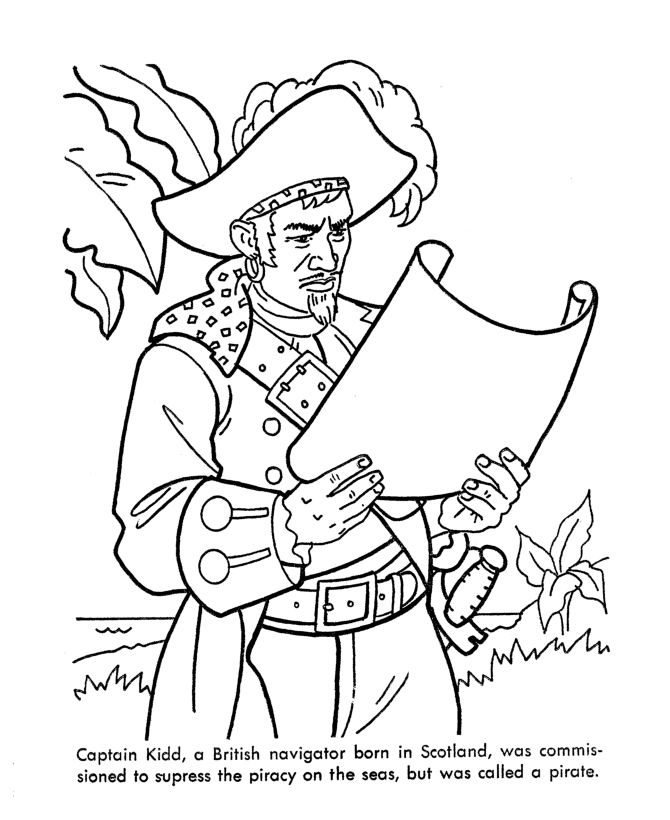 Pirata #44136