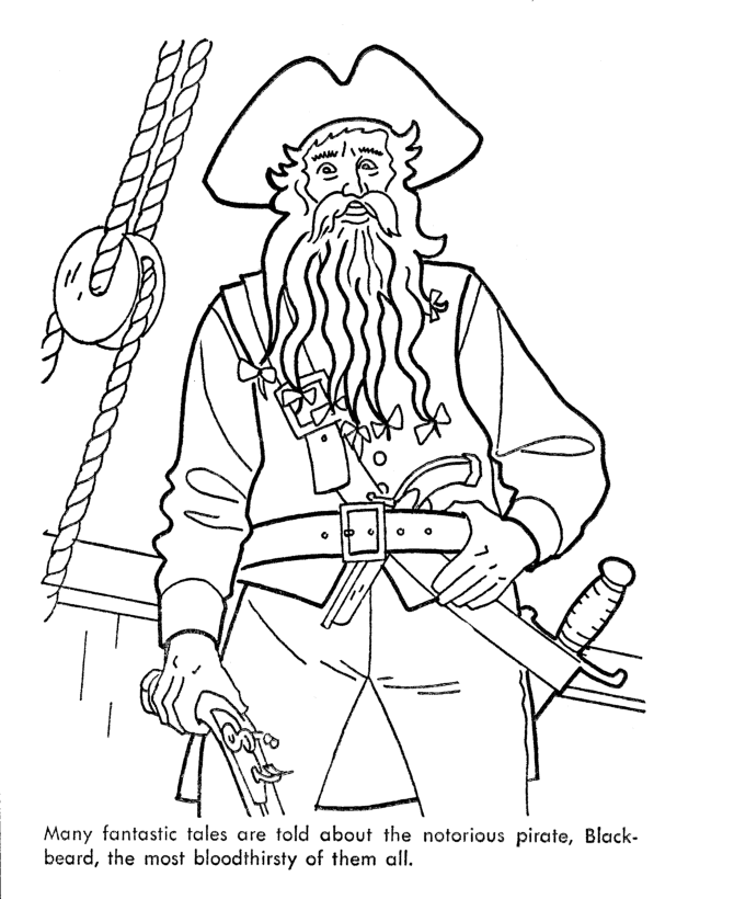 Pirata #44137