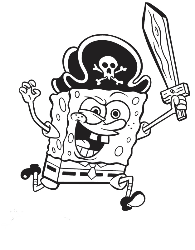 Pirata #44150