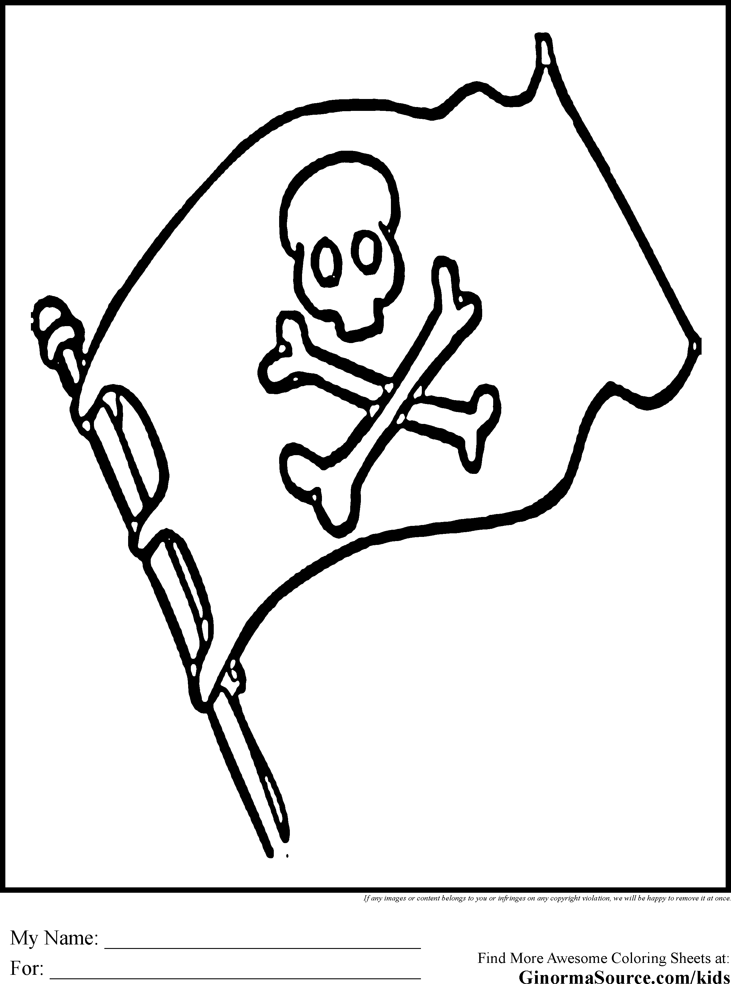 Pirata #44167