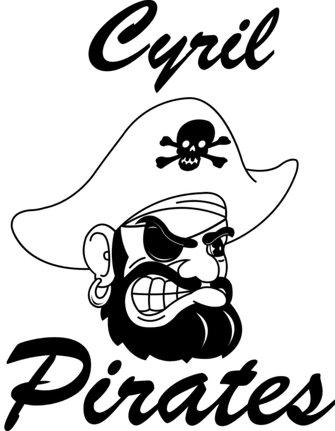 Pirata #44168