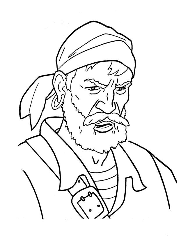 Pirata #44171