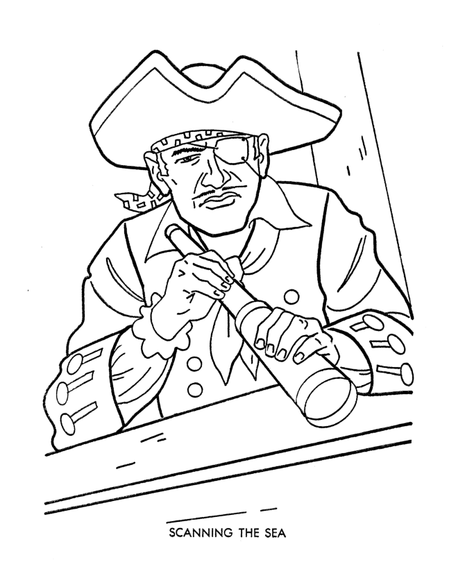 Pirata #44175