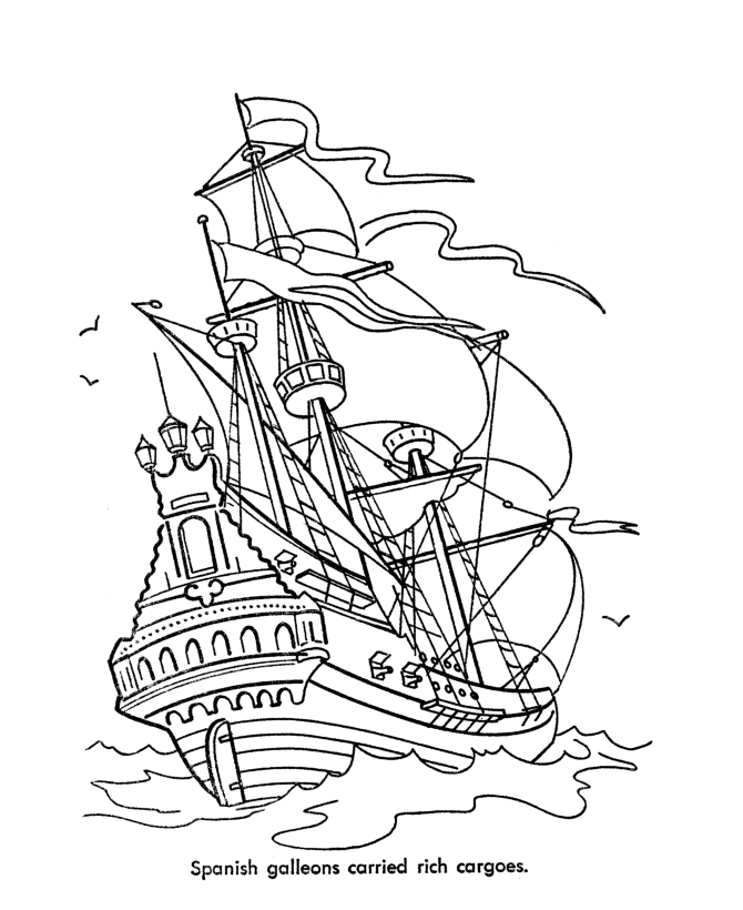 Pirata #44179