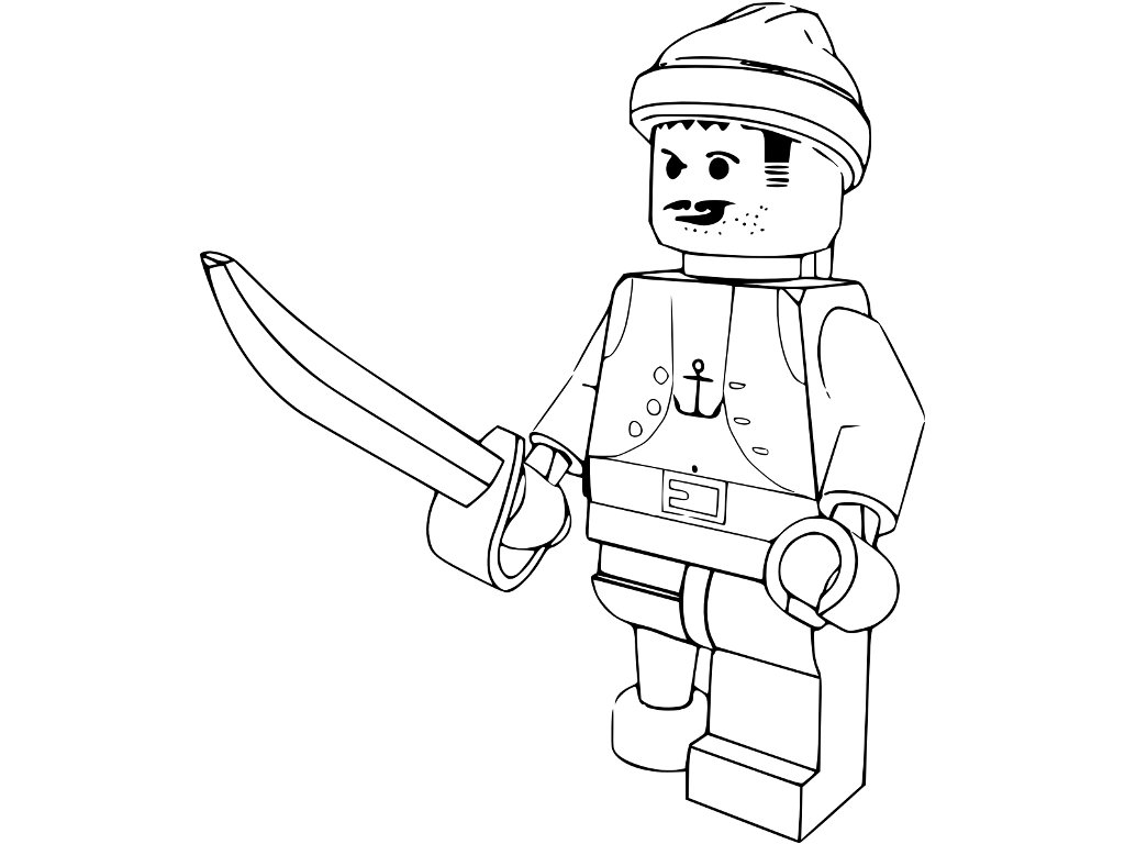 Pirata #44182