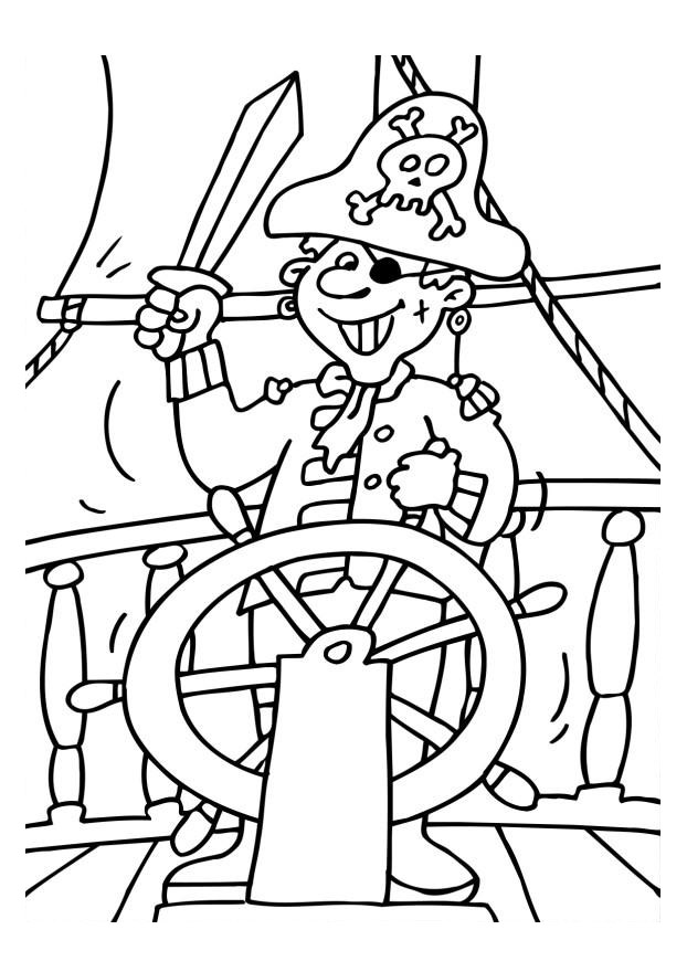 Pirata #44191