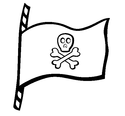 Pirata #44195