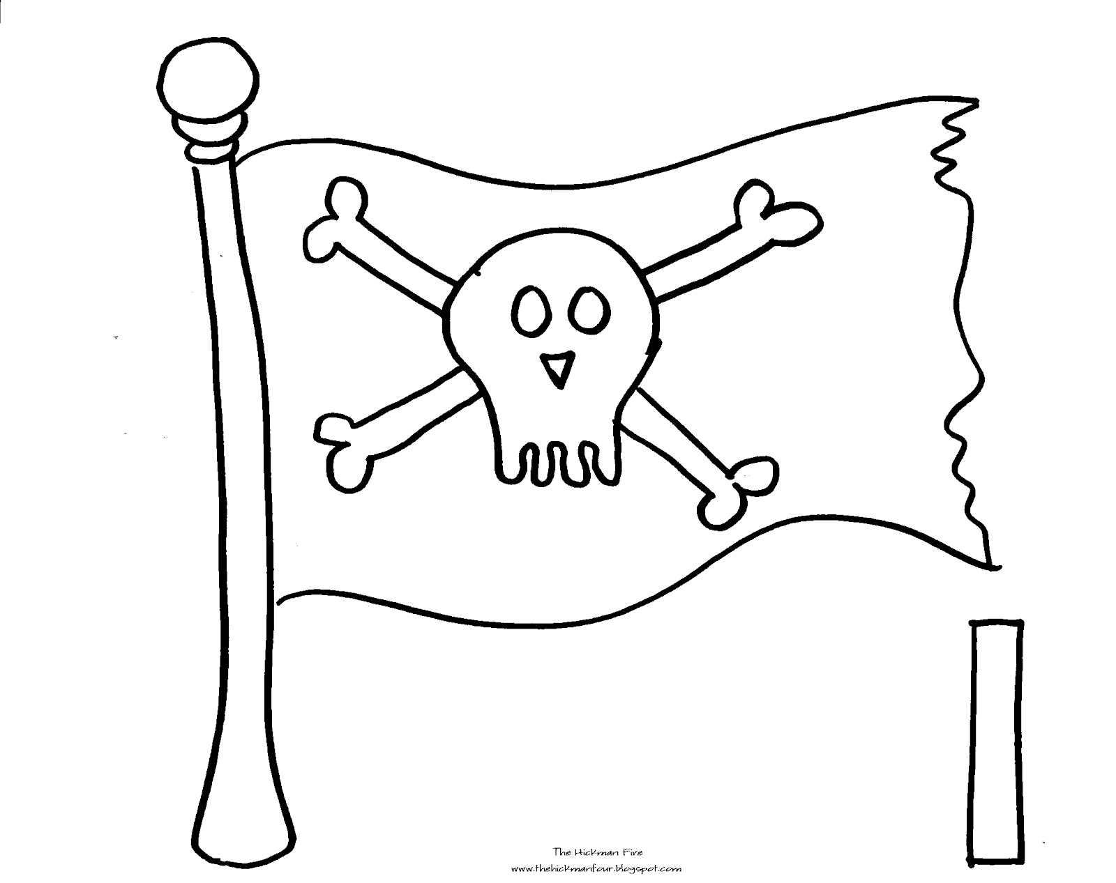 Pirata #44215