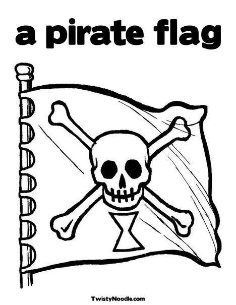 Pirata #44221