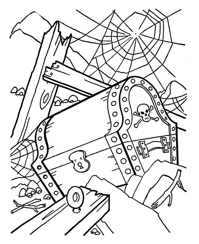 Pirata #44241