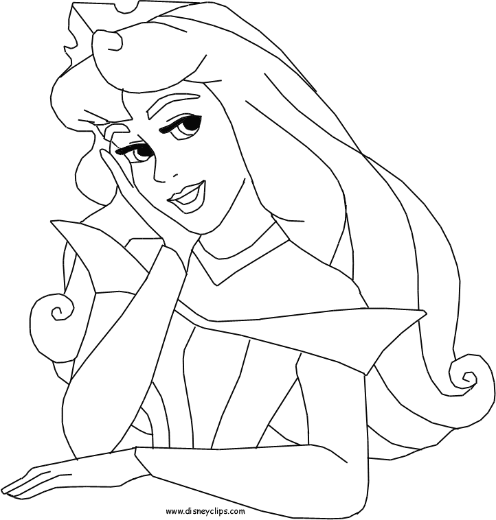 Princesa #44266