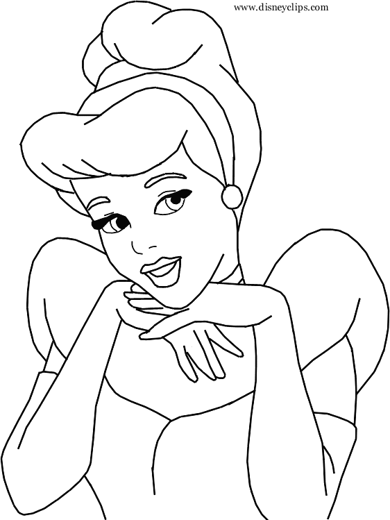 Princesa #44279