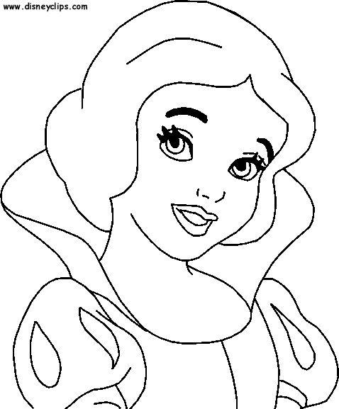 Princesa #44297