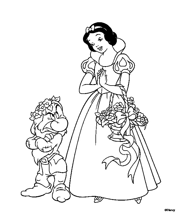 Princesa #44319
