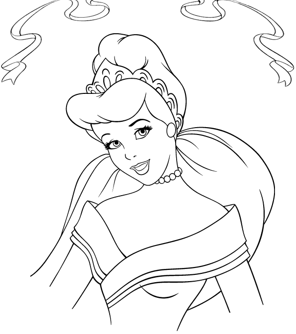 Princesa #44327