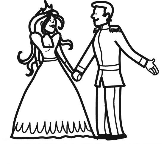 Princesa #44335
