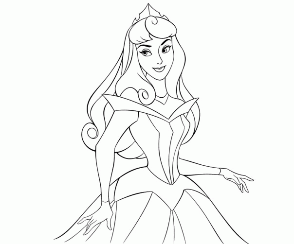 Princesa #44366