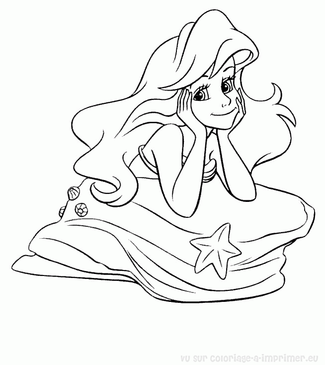 Princesa #44370
