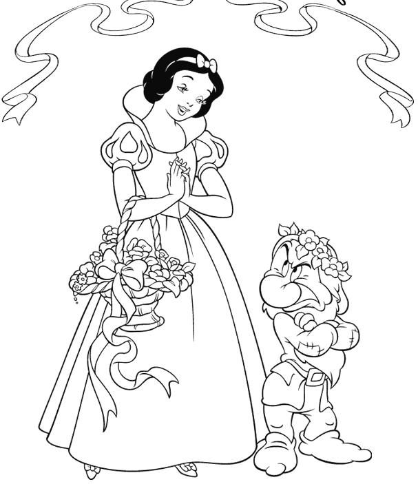 Princesa #44403