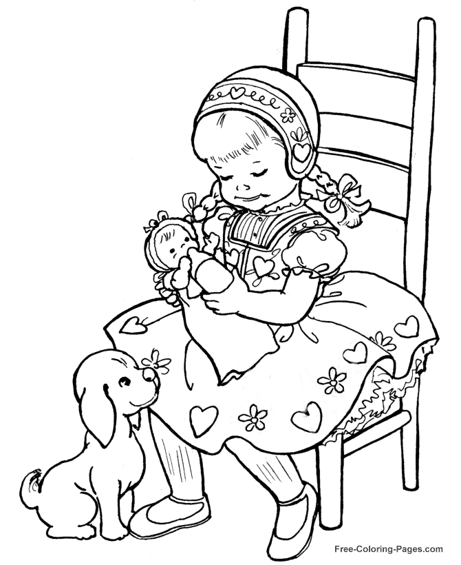 Princesa #44495